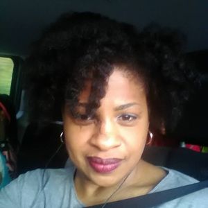 Meet your Posher, Ukeme